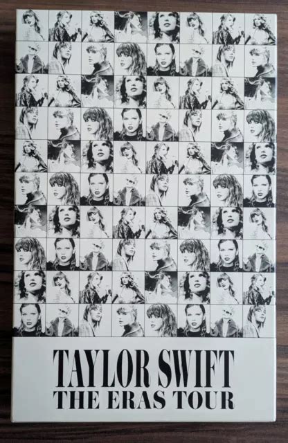 Taylor swift tour merchandise - Collection Winter Lounge Shop is empty. Shop the Official Taylor Swift Online store for exclusive Taylor Swift products including shirts, hoodies, music, accessories, phone cases, tour merchandise and old Taylor merch!